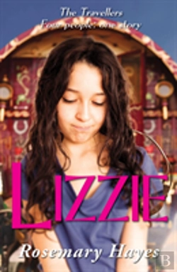 Bertrand.pt - Lizzie