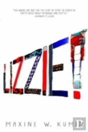 Lizzie!