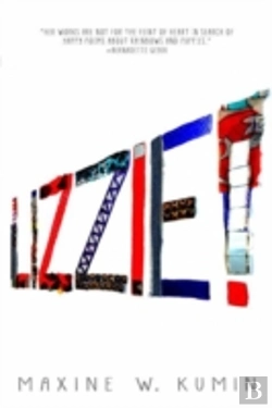 Bertrand.pt - Lizzie!