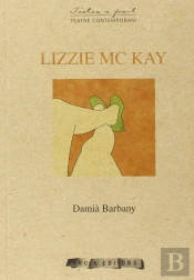 Lizzie Mc Kay