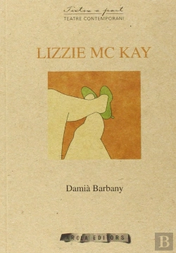 Bertrand.pt - Lizzie Mc Kay