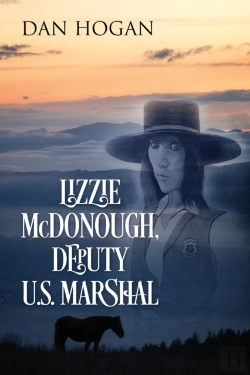 Bertrand.pt - Lizzie Mcdonough, Deputy U.S. Marshal