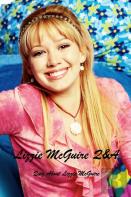 Lizzie Mcguire Q&A