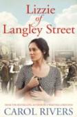 Lizzie Of Langley Street