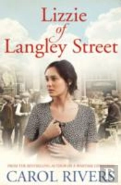 Lizzie Of Langley Street