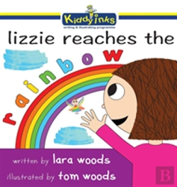 Bertrand.pt - Lizzie Reaches The Rainbow
