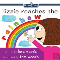 Bertrand.pt - Lizzie Reaches The Rainbow