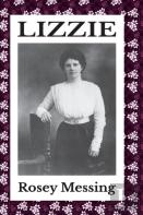 Lizzie