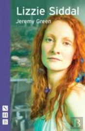 Lizzie Siddal