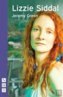 Bertrand.pt - Lizzie Siddal