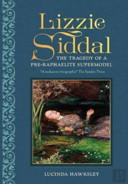 Bertrand.pt - Lizzie Siddal