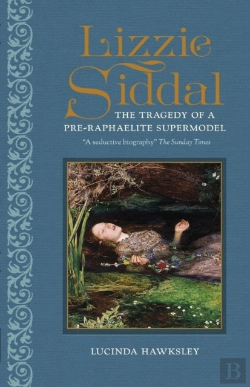 Bertrand.pt - Lizzie Siddal