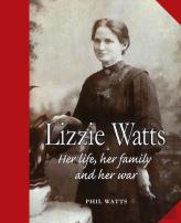 Lizzie Watts