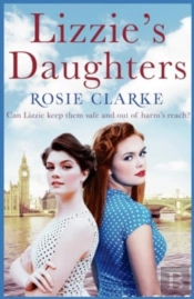 Lizzie'S Daughters