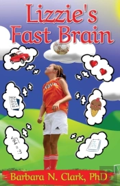 Lizzie'S Fast Brain