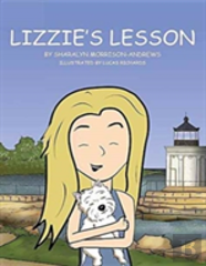 Lizzie'S Lesson