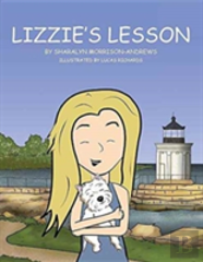 Lizzie'S Lesson