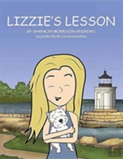 Bertrand.pt - Lizzie'S Lesson