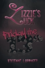 Lizzie'S Luck