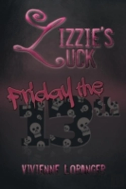 Bertrand.pt - Lizzie'S Luck
