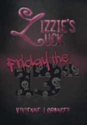 Lizzie'S Luck
