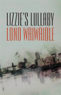 Lizzie'S Lullaby