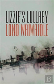Lizzie'S Lullaby
