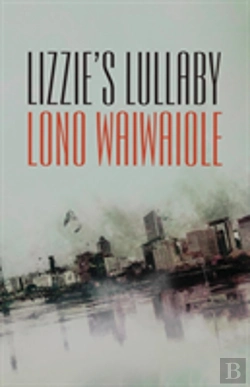Bertrand.pt - Lizzie'S Lullaby