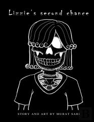 Lizzie'S Second Chance