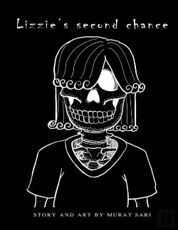 Bertrand.pt - Lizzie'S Second Chance