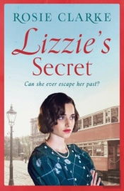 Lizzie'S Secret