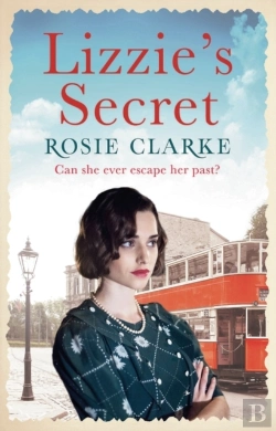 Bertrand.pt - Lizzie'S Secret