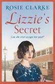 Lizzie'S Secret