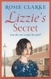 Lizzie'S Secret