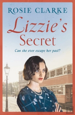 Bertrand.pt - Lizzie'S Secret