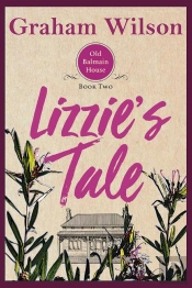 Lizzie'S Tale