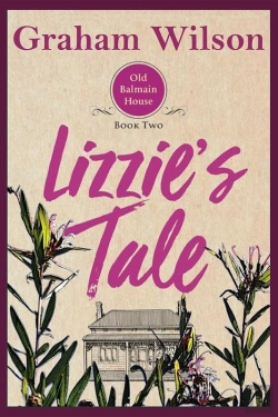 Bertrand.pt - Lizzie'S Tale