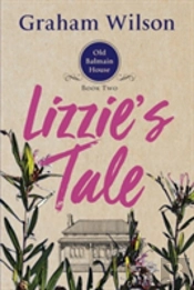 Lizzie'S Tale