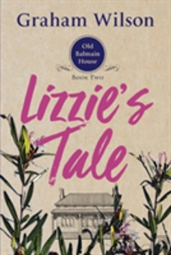 Bertrand.pt - Lizzie'S Tale
