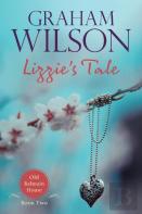 Lizzie'S Tale