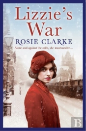 Lizzie'S War