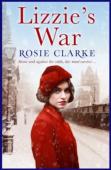 Lizzie'S War