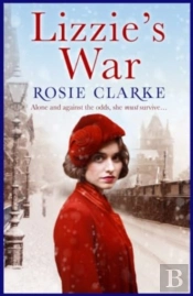 Lizzie'S War