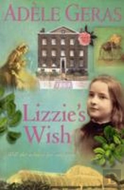 Lizzie'S Wish