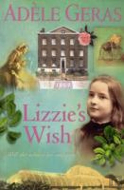 Bertrand.pt - Lizzie'S Wish