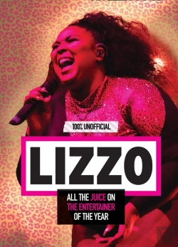 Bertrand.pt - Lizzo: 100% Unofficial - All The Juice On The Entertainer Of The Year