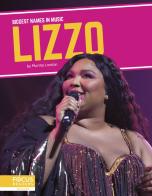 Lizzo