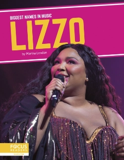 Bertrand.pt - Lizzo