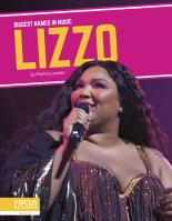 Lizzo