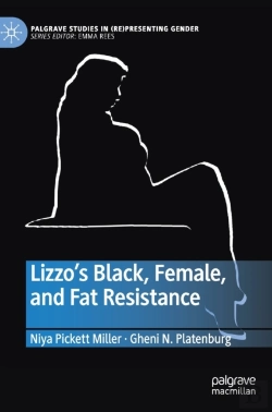 Bertrand.pt - Lizzoâ€™S Black, Female, And Fat Resistance